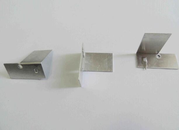 五金沖壓件加工需要注意哪些注意的問題？ 