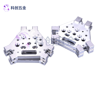 五金沖壓的凸凹模應(yīng)該如何維護?