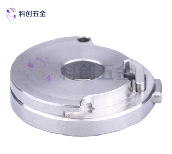 五金沖壓件加工工藝需要計算哪些內(nèi)容?