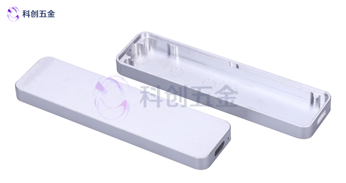 消除五金沖壓加工殘余應力，降低生產(chǎn)成本