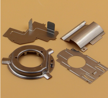 如何選擇優(yōu)質(zhì)的精密五金沖壓加工廠家？