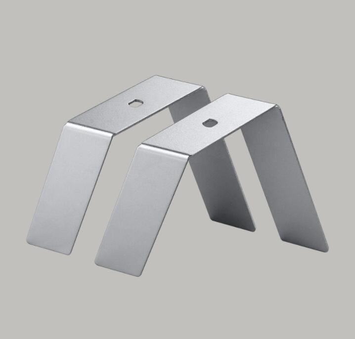 五金沖壓加工工藝流程解析：如何選擇優(yōu)質(zhì)沖壓加工服務(wù)商？